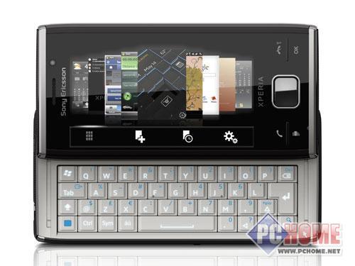 �c(di��n)���鿴���ĈDƬ ��������� X2 - �Ƅ�(d��ng)�k���؂� ���ܚgӭ�̄�(w��)�֙C(j��)���]