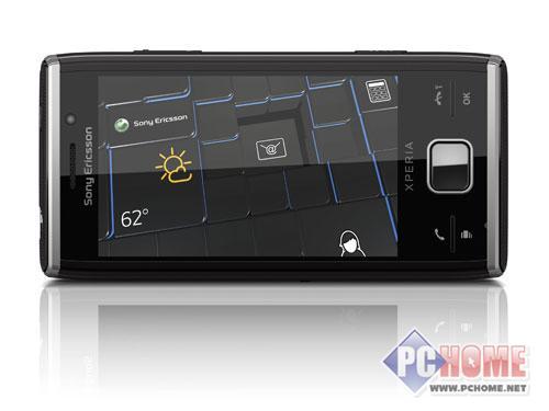 �c(di��n)���鿴���ĈDƬ ��������� X2 - �Ƅ�(d��ng)�k���؂� ���ܚgӭ�̄�(w��)�֙C(j��)���]