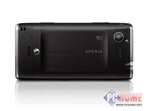 �c(di��n)���鿴���ĈDƬ ��������� X2 - �Ƅ�(d��ng)�k���؂� ���ܚgӭ�̄�(w��)�֙C(j��)���]