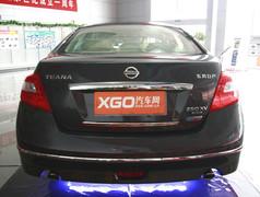 �u�úø��õú� 10���ۺ����܇��a(ch��n)Ʒ