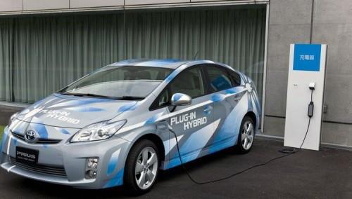 ��늵Ļ�τ�(d��ng)��܇ ԇ2012���S�����J˹