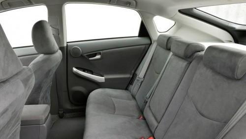 ��늵Ļ�τ���܇ ԇ2012���S�����J˹