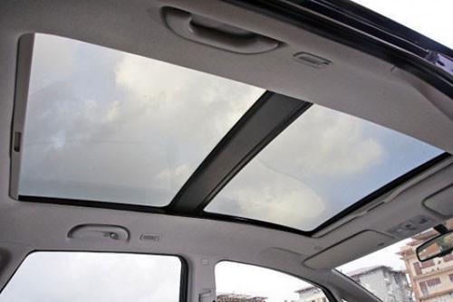 �n��(gu��)С��MPV���_·���h ԇ�{����Venga