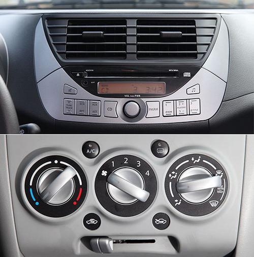 �o�ɲ���܇��ԇ�{�ľ�W��1.0�Ԅ�(d��ng)���A��