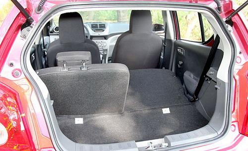 �o�ɲ���܇��ԇ�{�ľ�W��1.0�Ԅ�(d��ng)���A��