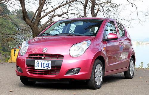 �o�ɲ���܇��ԇ�{�ľ�W��1.0�Ԅ�(d��ng)���A��