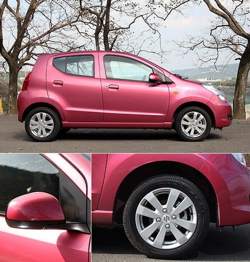 �o�ɲ���܇��ԇ�{�ľ�W��1.0�Ԅ�(d��ng)���A��