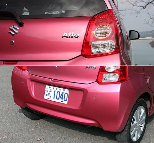 �o�ɲ���܇��ԇ�{�ľ�W��1.0�Ԅ�(d��ng)���A��