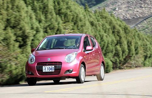 �o�ɲ���܇��ԇ�{�ľ�W��1.0�Ԅ�(d��ng)���A��