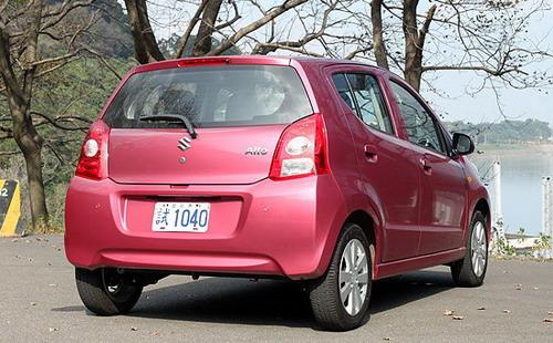 �o�ɲ���܇��ԇ�{�ľ�W��1.0�Ԅ�(d��ng)���A��