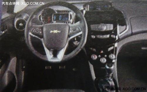 ���ռ����l(f��)��? ѩ���m��һ�����G�ع�