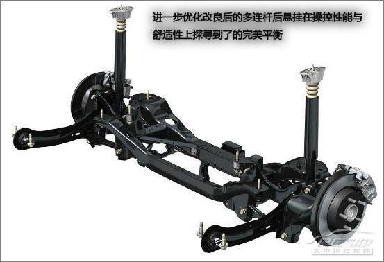 �M(j��n)���R���_(d��)3�Ɏ�