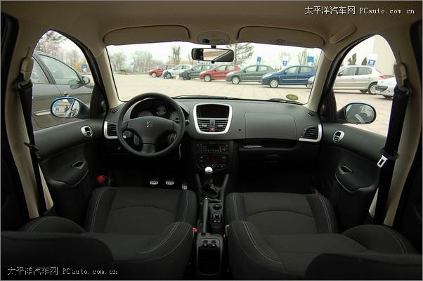 �|�L(f��ng)����207�Ɏ� 1.6AT Ʒ����