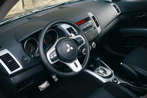 ���m(x��)���ء�����ԇ�{�����T�՚WƷ��SUV