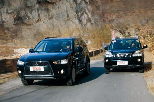 ���m(x��)���ء���(du��)��ԇ�{�����T�՚WƷ��SUV