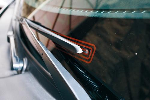 ���m(x��)���ء�����ԇ�{�����T�՚WƷ��SUV