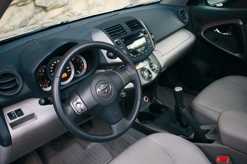 ���m(x��)���ء�����ԇ�{�����T�՚WƷ��SUV