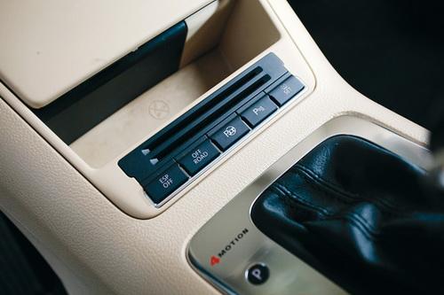 ���m(x��)���ء���(du��)��ԇ�{�����T�՚WƷ��SUV