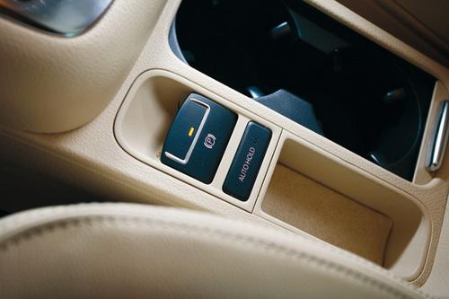 ���m(x��)���ء���(du��)��ԇ�{�����T�՚WƷ��SUV