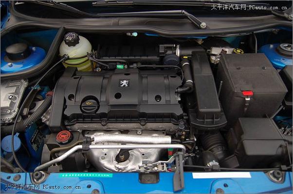 �|�L(f��ng)����207�Ɏ� 1.6AT Ʒ����