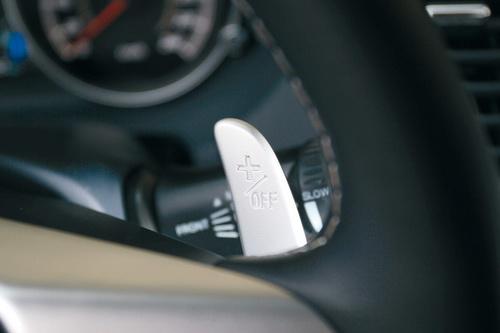 ���m(x��)���ء�����ԇ�{�����T�՚WƷ��SUV