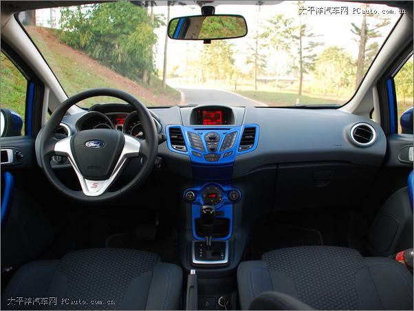 �¼����A�Ɏ�