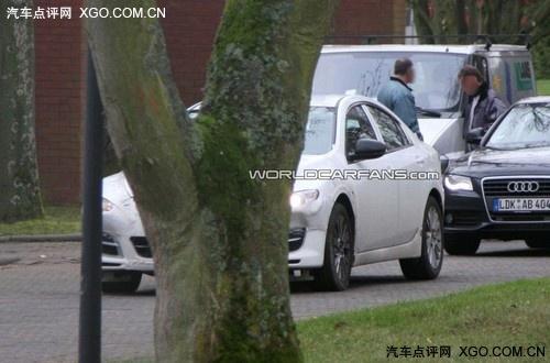 ��2011������ ȫ���R���_(d��)RX-7ՙ������