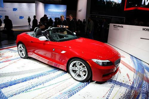 ��NCC�@�G�ǈ�(ch��ng) ����܇(ch��)չ�װl(f��)��܇(ch��)�R��