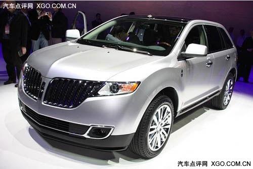 ��NCC�@�G�ǈ�(ch��ng) ����܇չ�װl(f��)��܇�R��