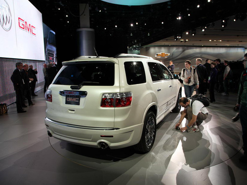 ��NCC�@�G�ǈ�(ch��ng) ����܇(ch��)չ�װl(f��)��܇(ch��)�R��