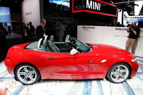 ��NCC�@�G�ǈ�(ch��ng) ����܇(ch��)չ�װl(f��)��܇(ch��)�R��