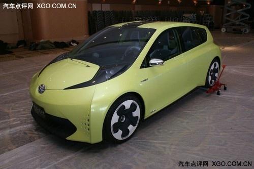 ���J˹ͬ���ֵ� �S��FT-CH����܇����