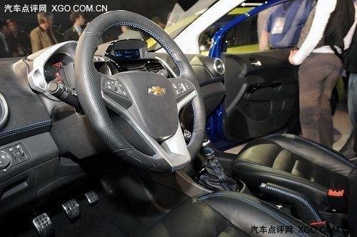 ��NCC�@�G�ǈ�(ch��ng) ����܇(ch��)չ�װl(f��)��܇(ch��)�R��