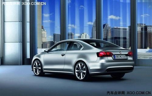 �������8.4�� ��NCC��������ʽ�l(f��)��