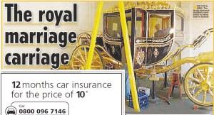 �������ӵġ��S���܇���� 24�w�@ʯ 130�w�{��ʯ ��400Ƭ���~