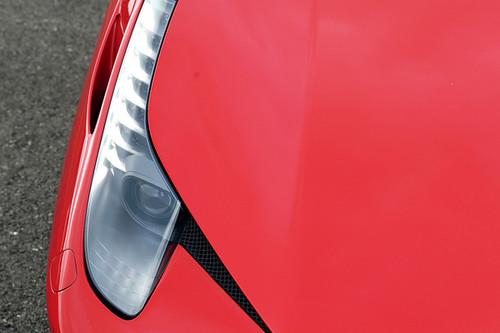 ��(gu��)�Ҍ��� ԇ���������³���458 Italia