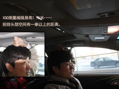 ��(sh��)���\(y��n)��(d��ng)�ԸЃɎ�܇ �o�B(t��i)�w�(y��n)�e��Ӣ�� 