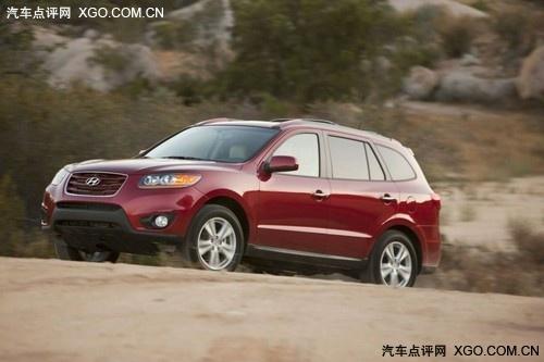 ������3��܇�� 2010�����_�����l(f��)��!