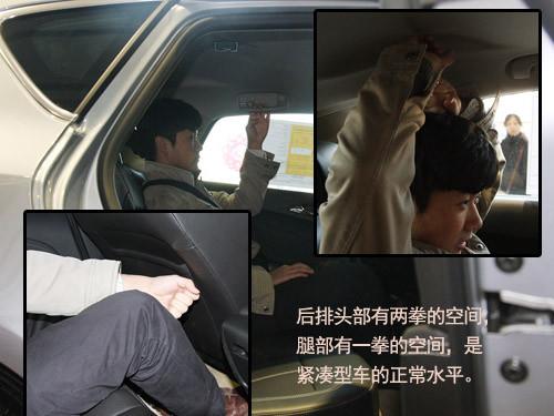 ��(sh��)���\(y��n)��(d��ng)�ԸЃɎ�܇ �o�B(t��i)�w�(y��n)�e��Ӣ�� 