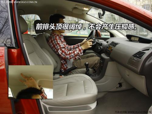 �������^�� 4�����R���_(d��)3�Ɏ����ַ���