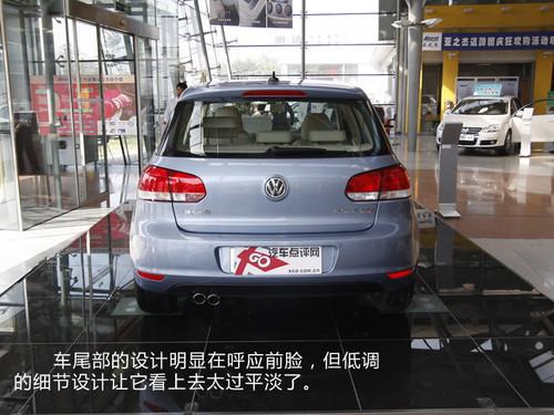 �����w�ߠ���A6