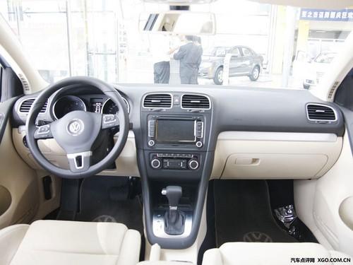 �������^�� 4�����R���_(d��)3�Ɏ����ַ���