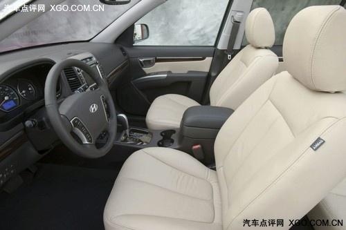 ������3��܇(ch��)�� 2010�����_(d��)�����l(f��)��!