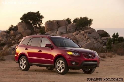 ������3��܇�� 2010�����_�����l(f��)��!