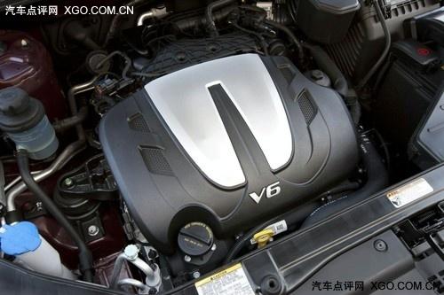 ������3��܇(ch��)�� 2010�����_(d��)�����l(f��)��!