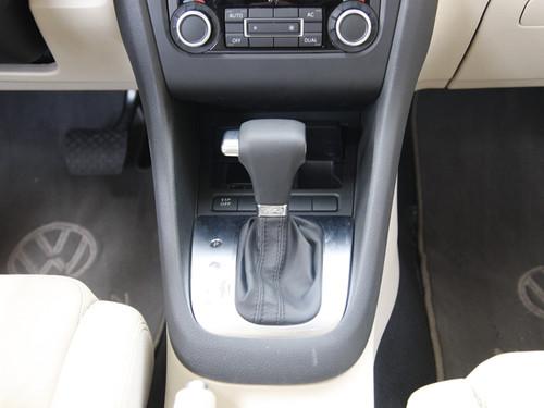 ��܇/��ƿ�f���������w�������ߠ���