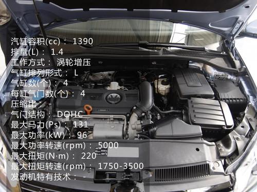 ��܇/��ƿ�f���������w�������ߠ���