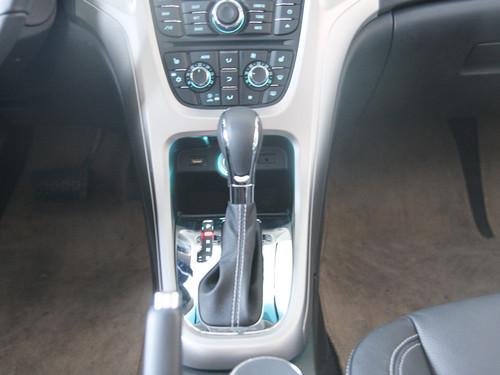 ��(sh��)���\(y��n)��(d��ng)�ԸЃɎ�܇ �o�B(t��i)�w�(y��n)�e��Ӣ�� 