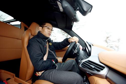 ��(gu��)�Ҍ��� ԇ���������³���458 Italia