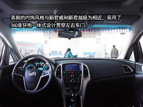 ��(sh��)���\(y��n)��(d��ng)�ԸЃɎ�܇ �o�B(t��i)�w�(y��n)�e��Ӣ�� 